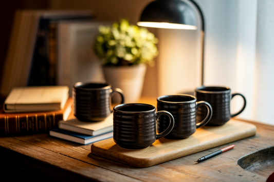 Cover image for 3 Premium Mugs Successful Sales Managers Love for 2025
