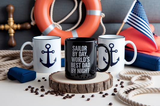 Professional cover image for Top 4 Black Mugs for General Use in 2025