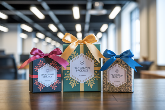 Professional cover image for Perfect Black Coffee Agents Gifts That Actually Make Them Smile