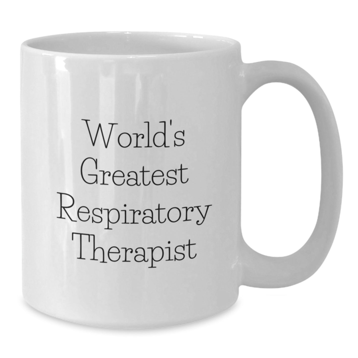 Funny Inspirational Gifts from Friends for Respiratory Therapist Mom on Mother's Day - Additional