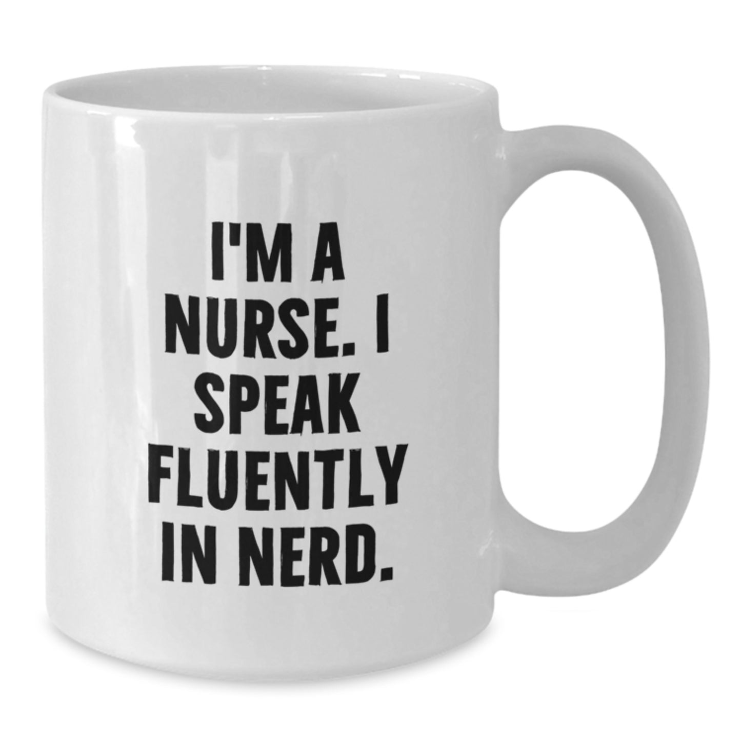 Funny Nurse Gifts from Friends - Birthday Unique Gifts for Men, Women, Coworkers, Family - Additional