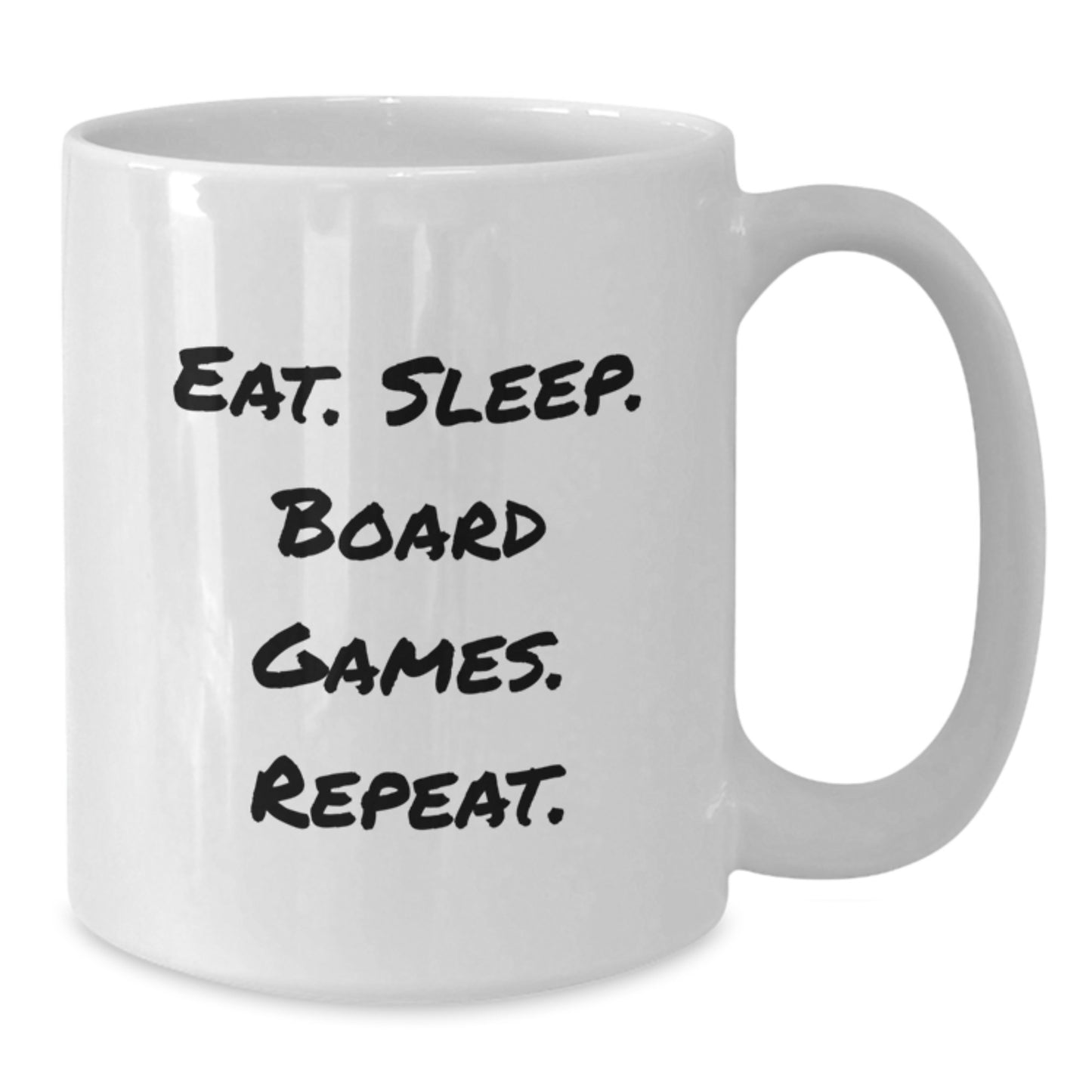 Funny Board Games Enthusiast Gifts from Family, Friends, Men, or Women for Birthday Unique Gifts - Additional