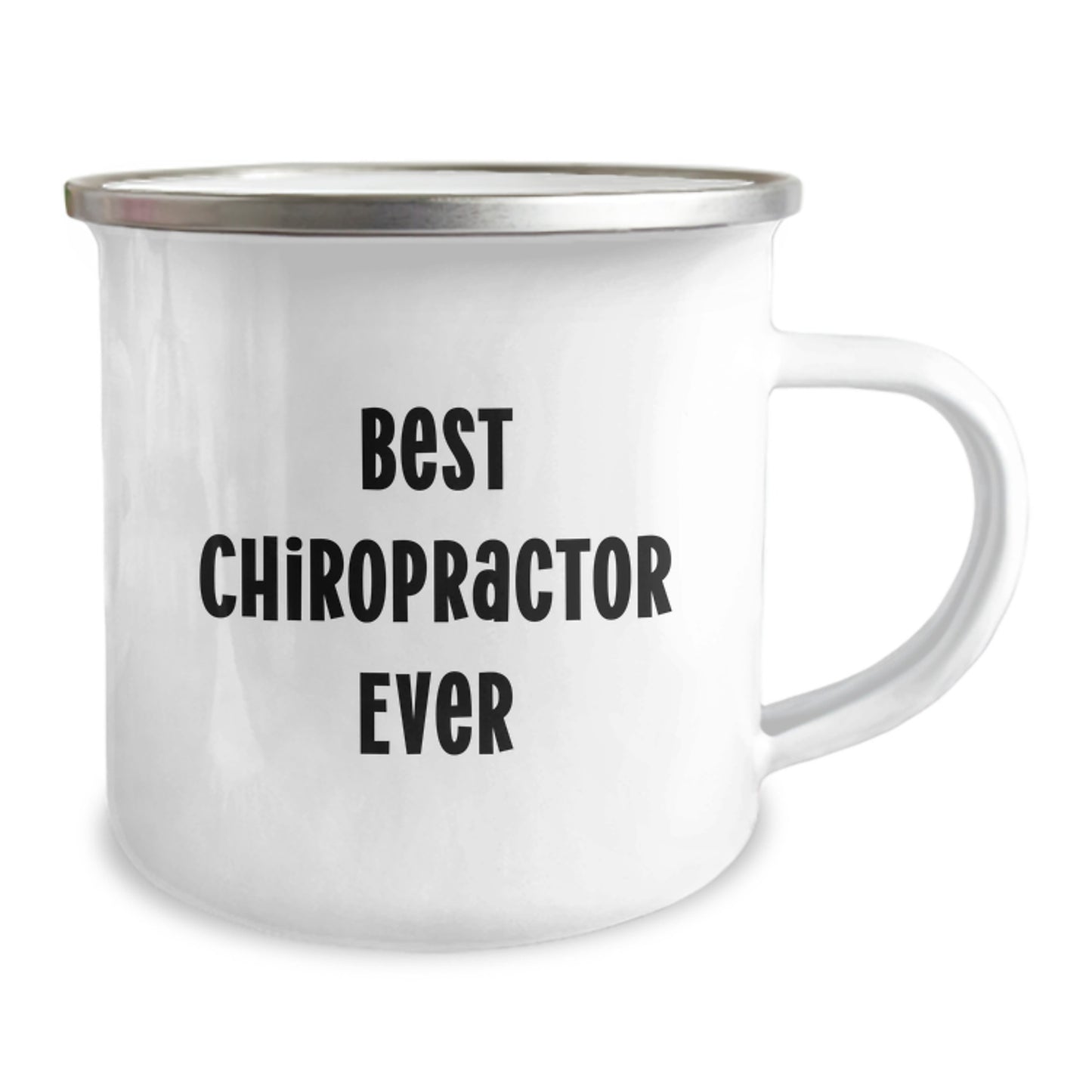 Funny Chiropractor Gifts from Men, Valentine's Unique Gifts for Chiropractor Friends - Best Chiropractor Ever - Image 2