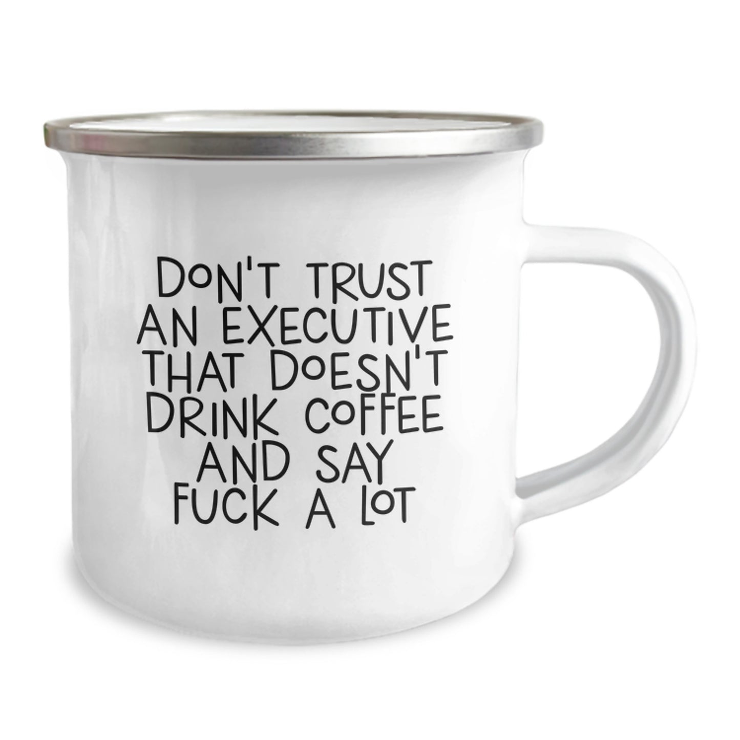 Funny Executive Gifts from Friends for Men Executive Birthday Unique - Image 2