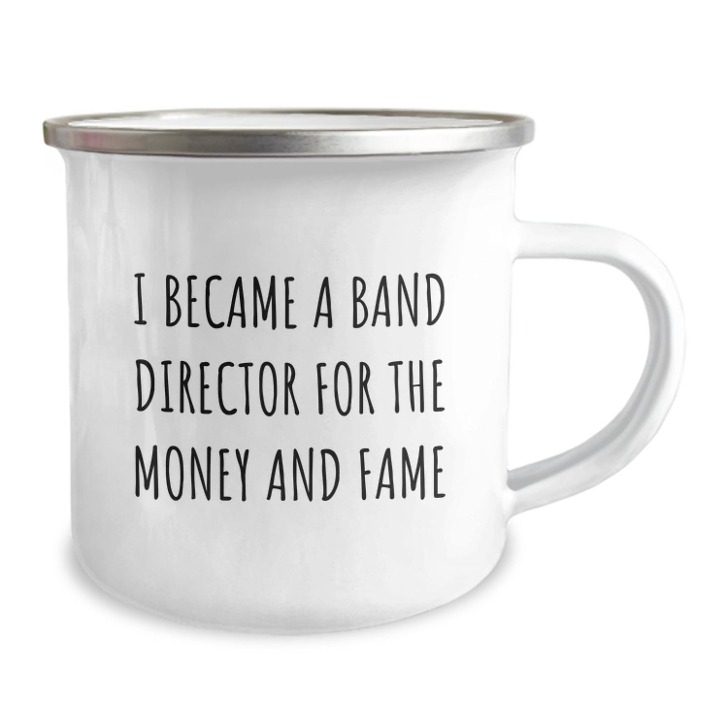 Funny Band Director Gifts for Christmas Unique Finds - Gifts from Men for Band Directors - Image 2