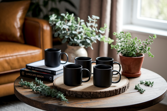 Cover image for Top 4 Mugs for Landscape Designers 2026