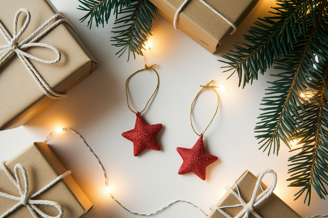 Cover image for 7 Funny Drafter Ornaments Gift Ideas That Hit Different