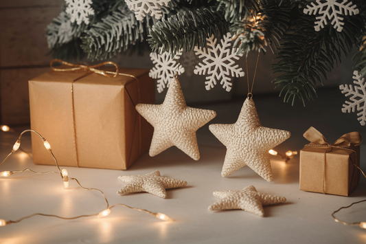 Cover image for 5 Best Big Sister Ornaments You'll Love