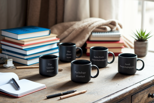 Cover image for Best Mugs 2026 for School Psychologists