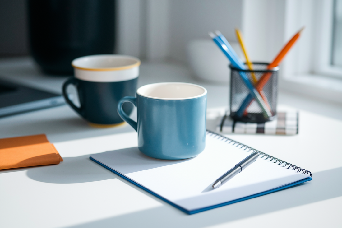 Cover image for Best Black Coffee Mugs For Actors - Black Coffee Mugs for Ac