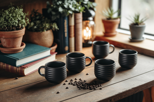 Cover image for Top 7 Mugs for Assistants 2025