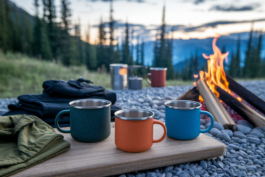 Cover image for 4 Millwright Funny Mugs Gift Ideas That Hit Different