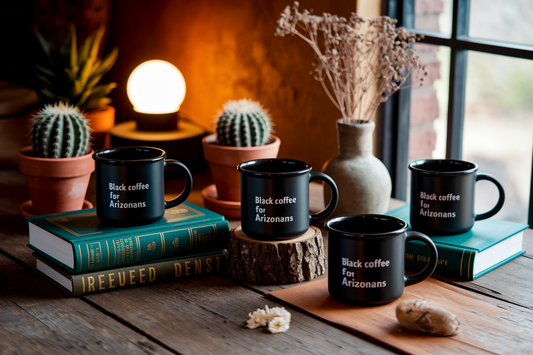 Cover image for 3 Funny Arizona Mugs That Make Arizona Lovers Laugh in 2026
