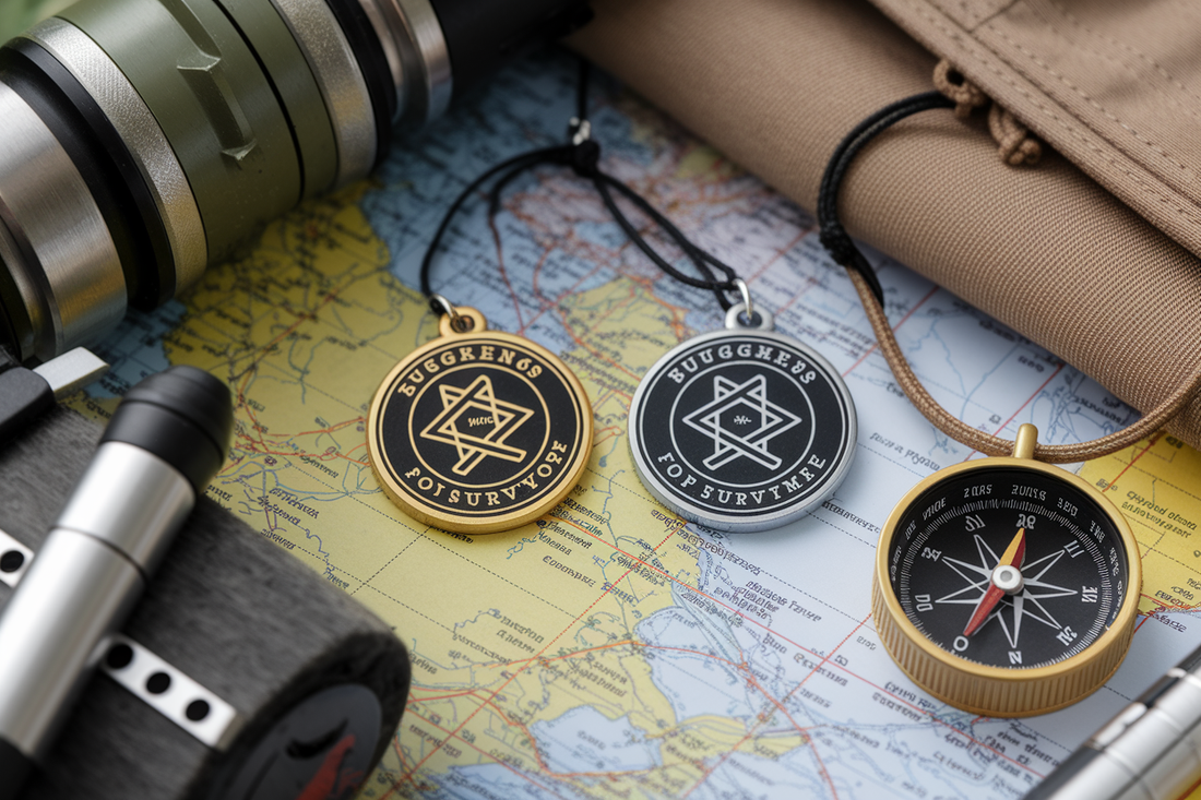 Cover image for 6 Thoughtful Funny Surveyor Gifts
