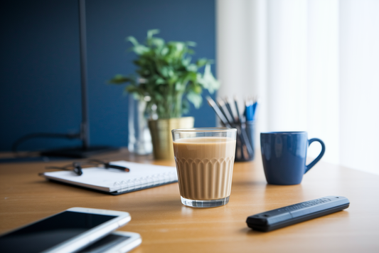 Cover image for Best Black Coffee Mugs For Athletic Trainers - Black Coffee 