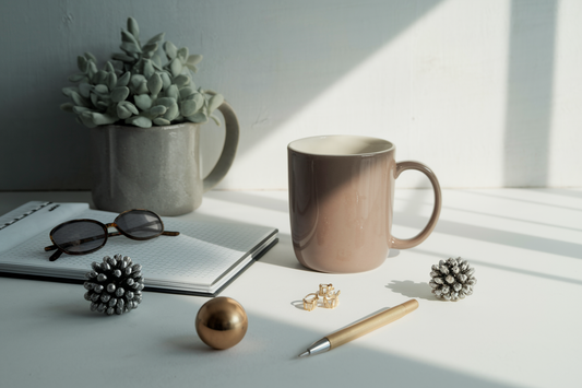 Cover image for Best Gifts For Band Directors - Gifts for Band Directors