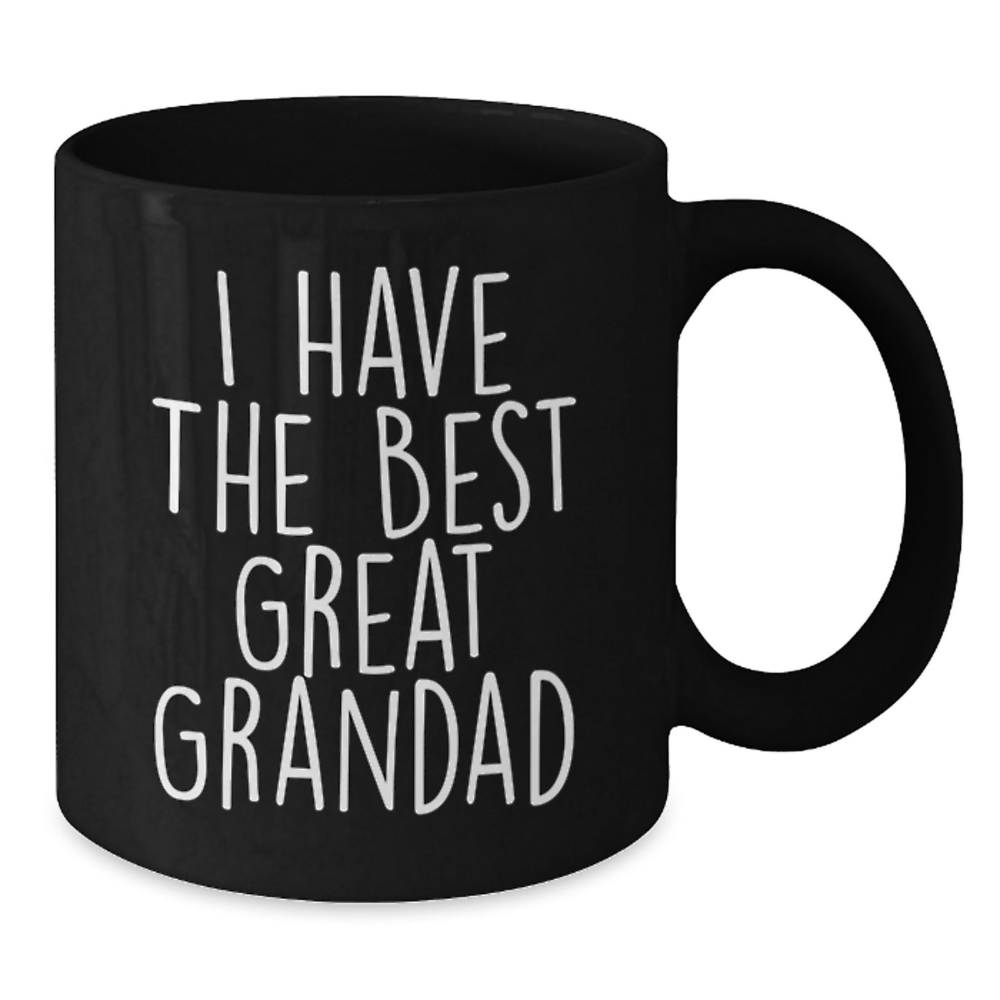 Funny Grandad Gifts from Men to Grandad for Birthday Unique Grandad - Additional