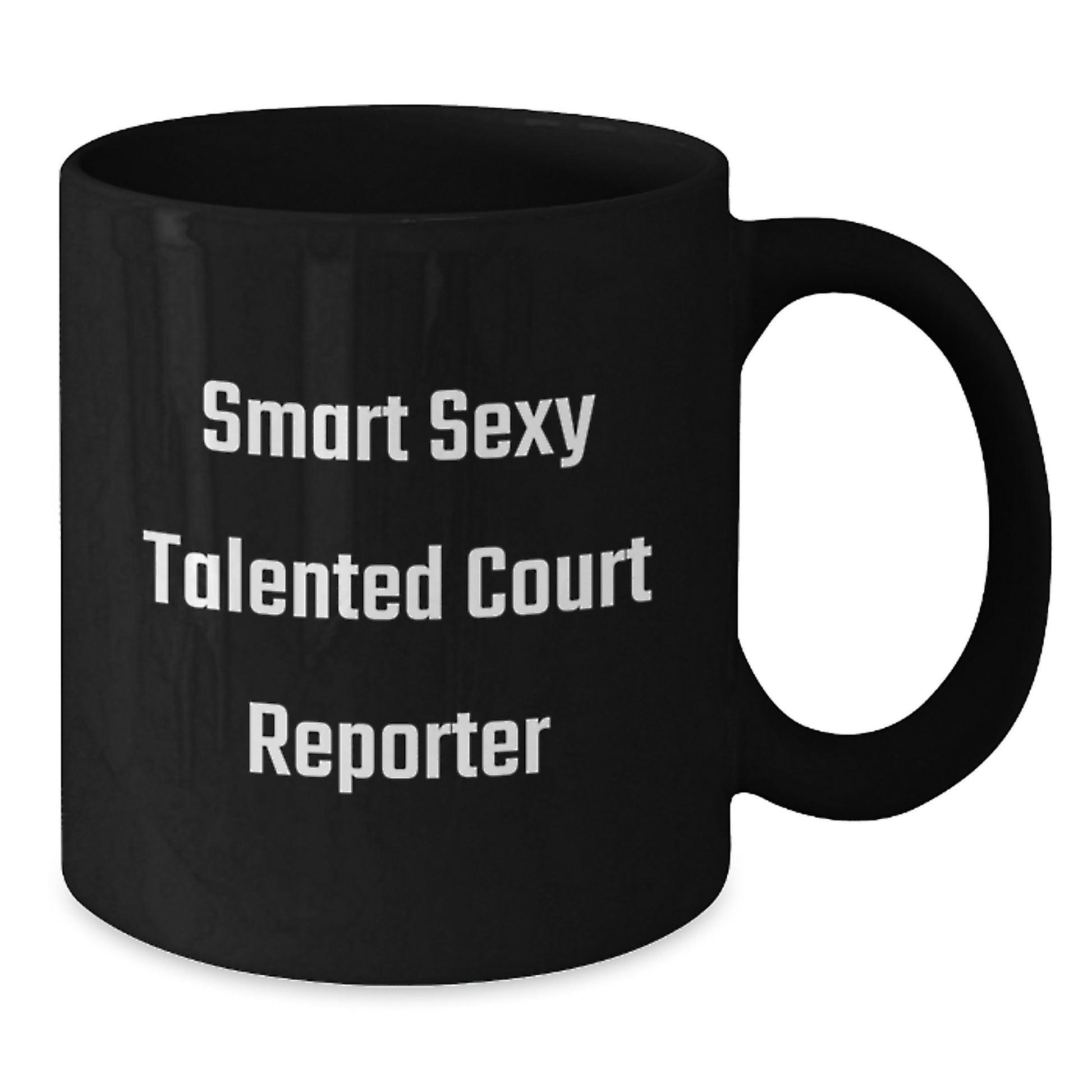 Funny Court Reporter Graduation Unique Gifts from Friends for Court Reporter - Additional
