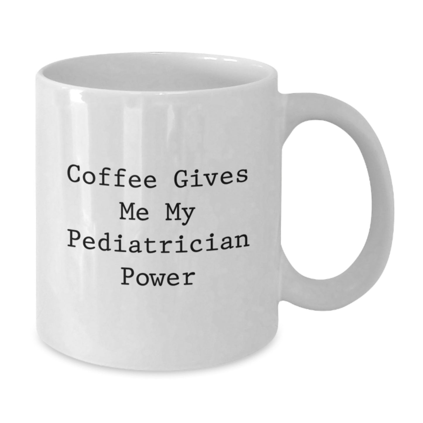 Funny Pediatrician Gifts from Men to Friends, Gift for Pediatrician Graduation Unique - Additional