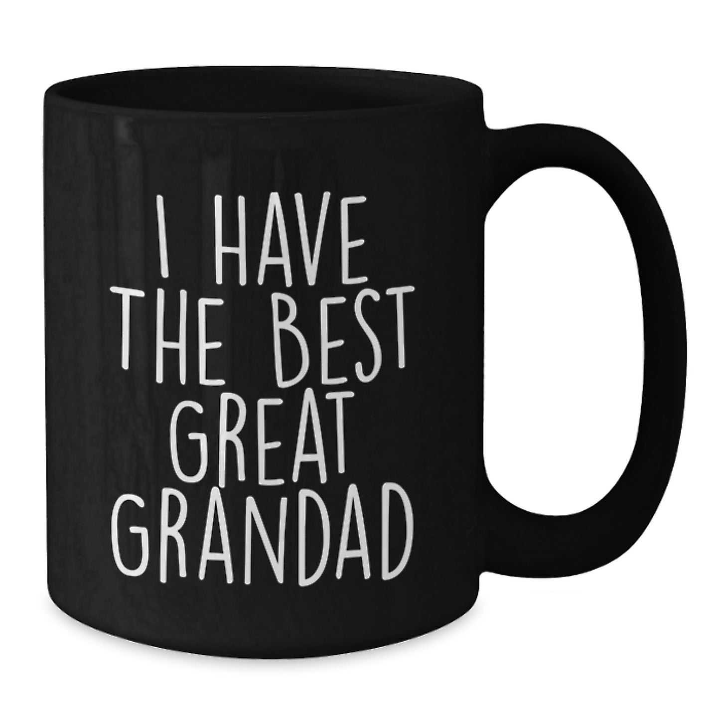 Funny Grandad Gifts from Men to Grandad for Birthday Unique Grandad - Additional