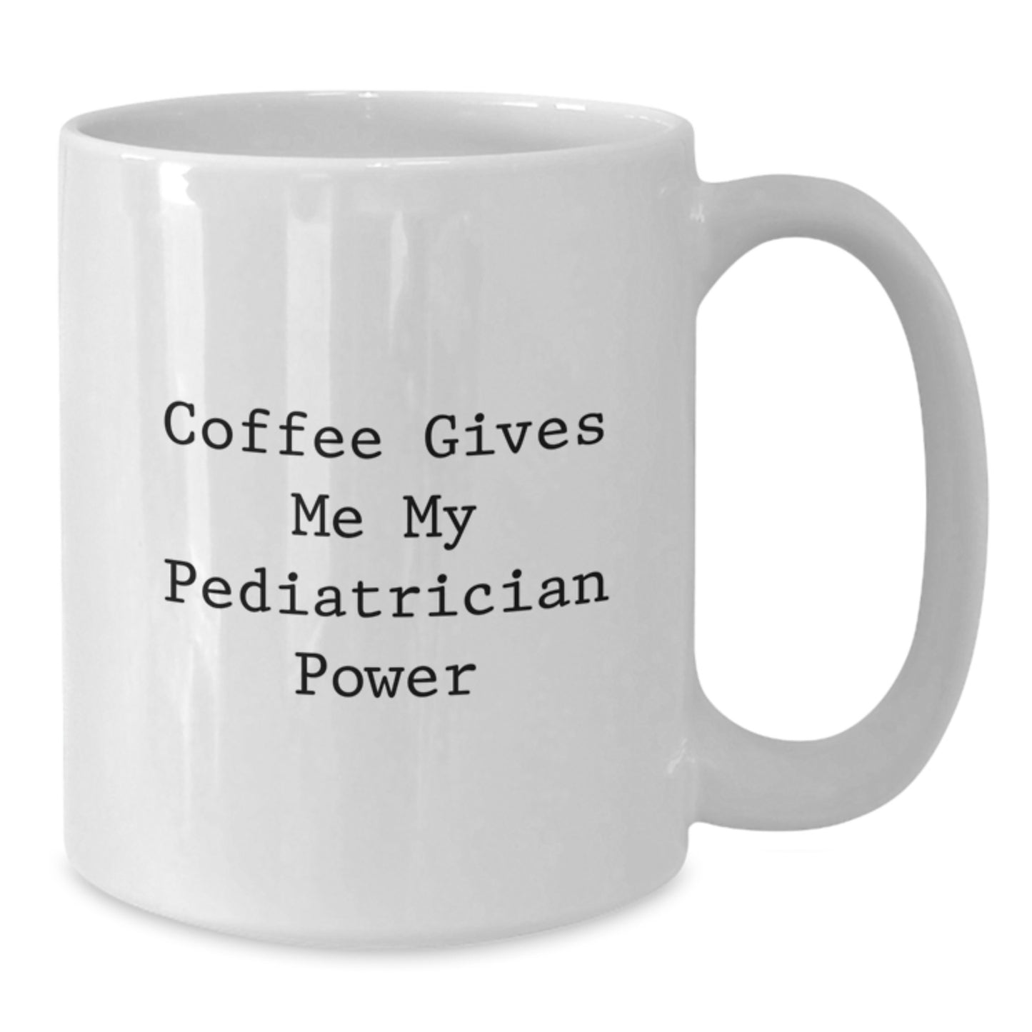 Funny Pediatrician Gifts from Men to Friends, Gift for Pediatrician Graduation Unique - Additional
