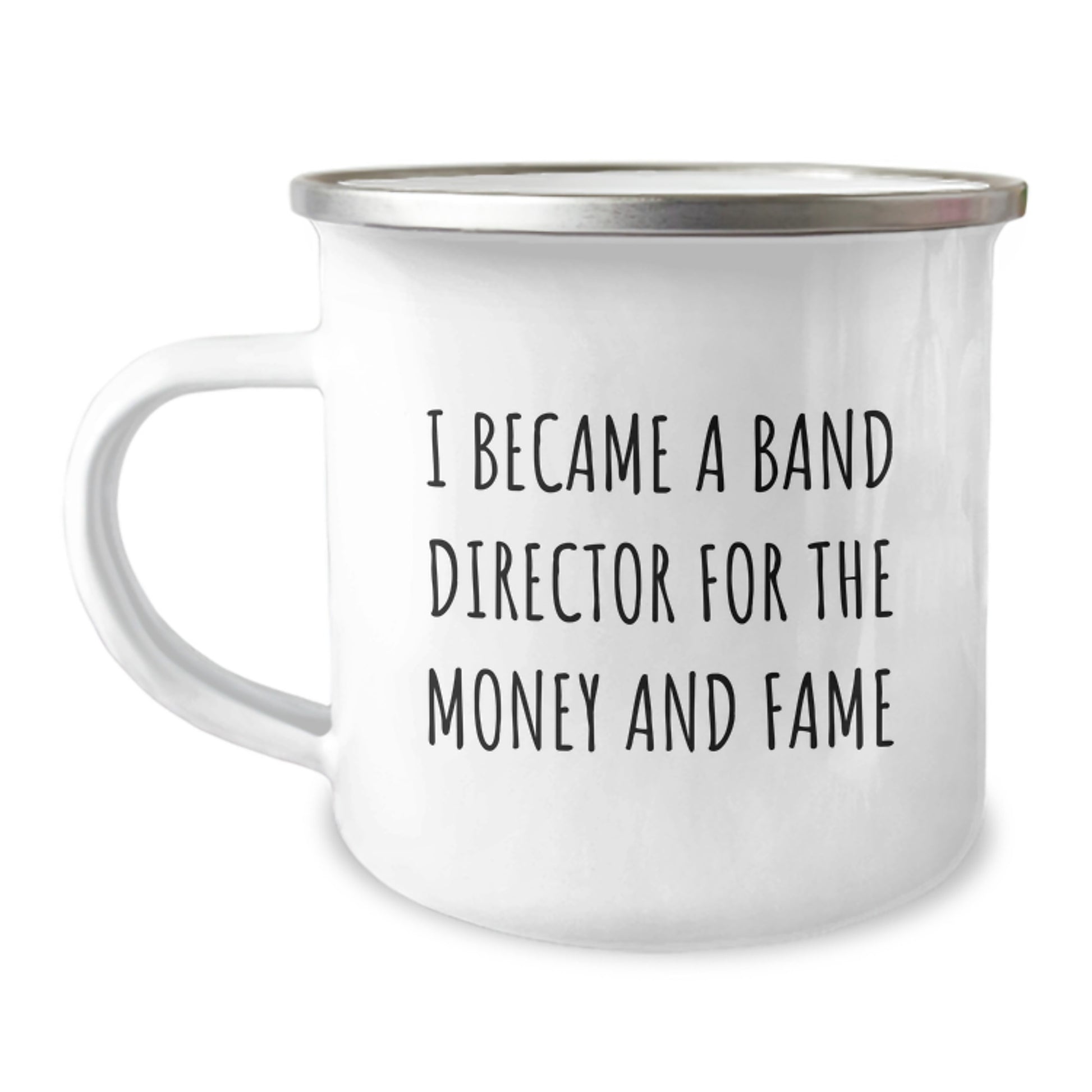 Funny Band Director Gifts for Christmas Unique Finds - Gifts from Men for Band Directors - Image 1