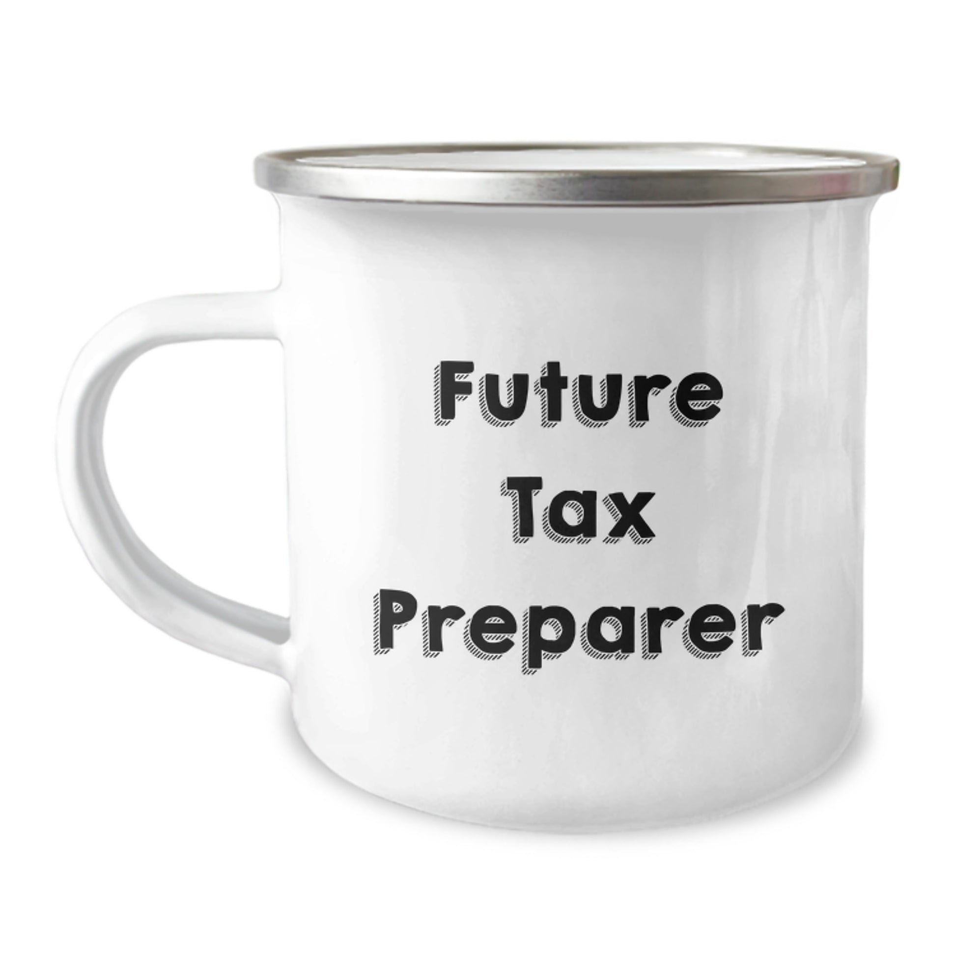 Tax Preparer Gifts from Friends - Funny Quote 'You're a-maze-ing!' Future Tax Preparer Graduation Unique Gifts for Men Women Coworkers Family - Image 1