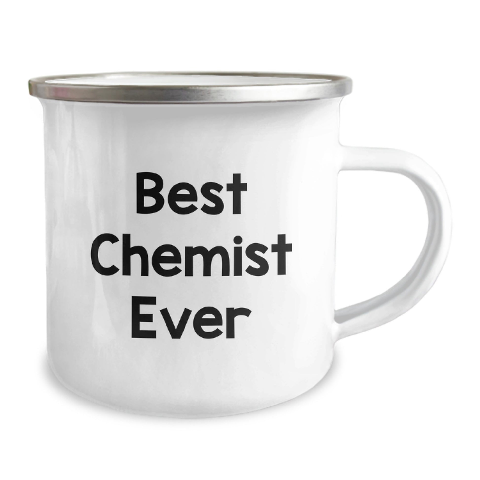 Funny Gifts from Men to Best Chemist Ever - Christmas Unique Gifts for Chemist Friends - Image 2
