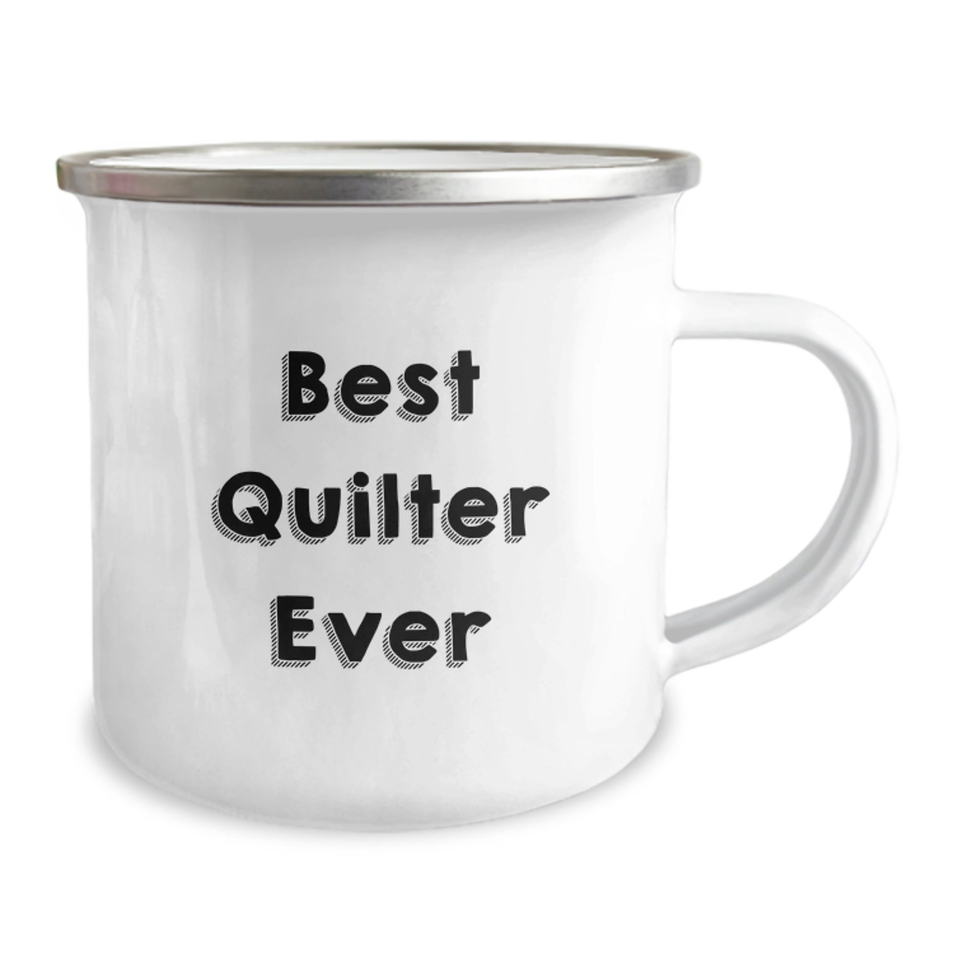 Funny Quilter Gifts from Friends for Quilters on Birthday Unique Gifts - Image 2