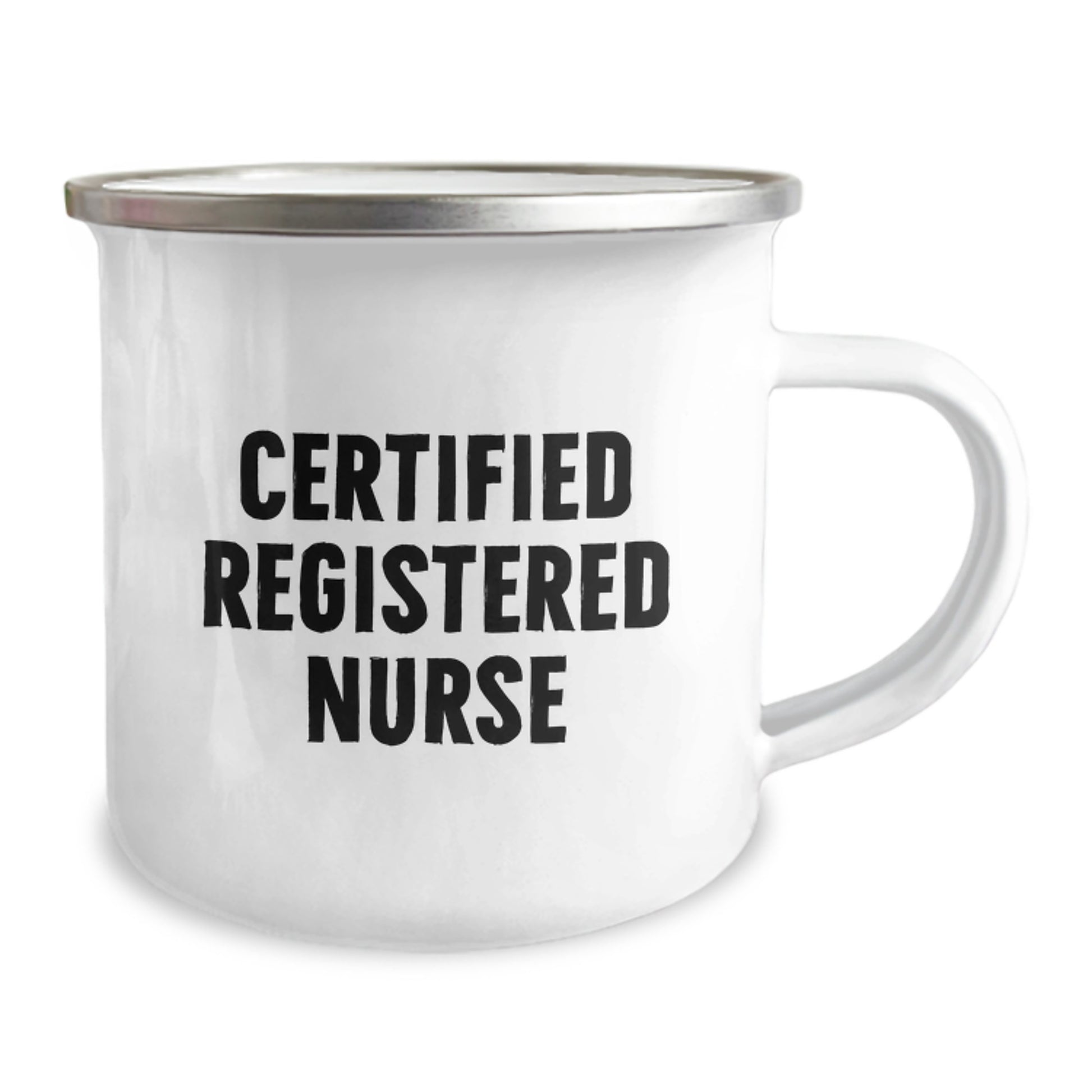 Funny Gifts for Registered Nurse Friends - Birthday Unique Gifts from Family for Certified Registered Nurse - Image 2