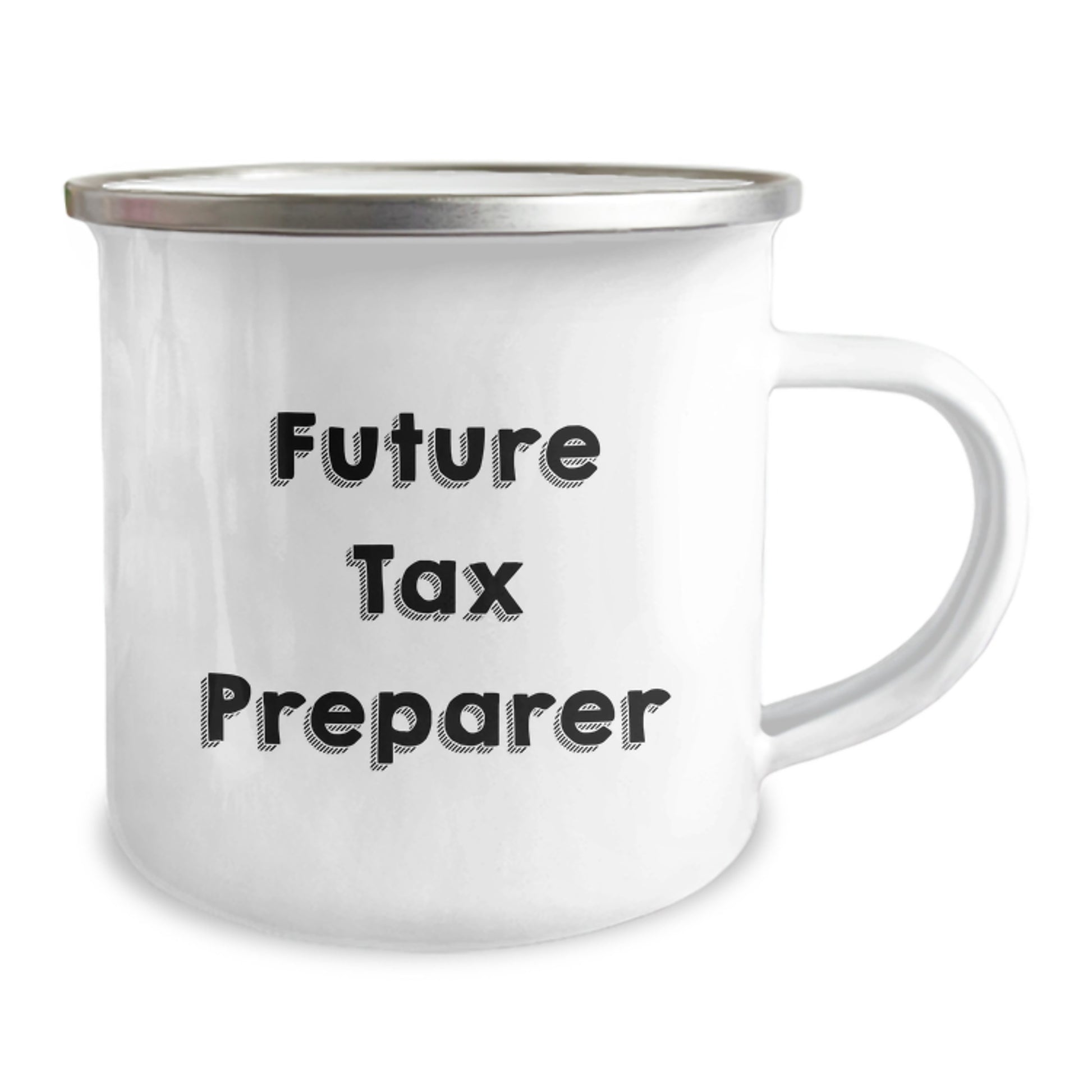 Tax Preparer Gifts from Friends - Funny Quote 'You're a-maze-ing!' Future Tax Preparer Graduation Unique Gifts for Men Women Coworkers Family - Image 2